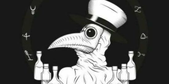 Imagem do grupo de WhatsApp 🔥ͲᎡΘᏢᎪ ᎠΘՏ ᏦᏆᏞᏞᎬᎡ'Տ 🔥