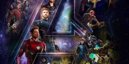 Imagem do grupo de WhatsApp Só as figurinhas 🤝🏻🍃