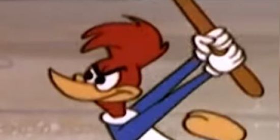 Imagem do grupo de WhatsApp Grupo zuero vc sabe