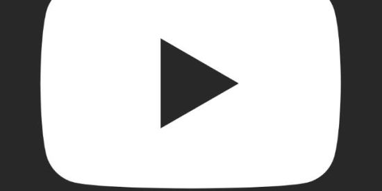 Imagem do grupo de WhatsApp Youtubers engajamento