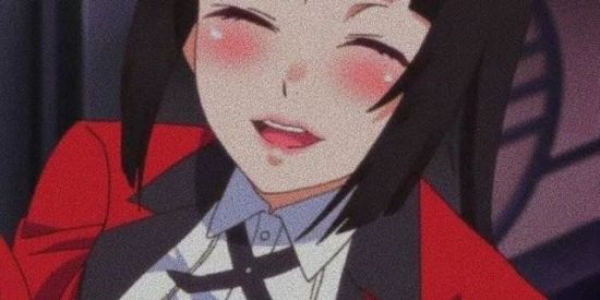 Imagem do grupo de WhatsApp Animes e Conversar