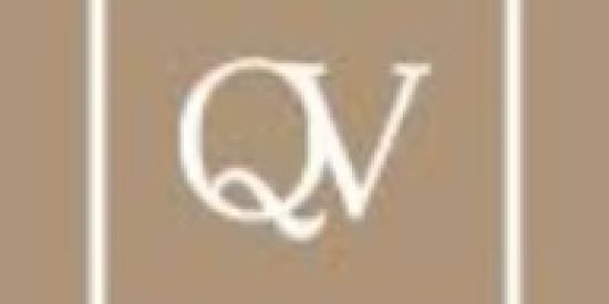 Imagem do grupo de WhatsApp Bazar Quinta Valentina