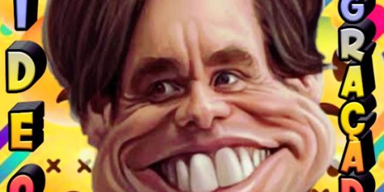 Imagem do grupo de WhatsApp 🤓ᴠͮɪͥᴅͩᴇͤᴏͦsᷤ ᴇͤɴᷠɢᷛʀᷢᴀᷧçͨᴀᷧᴅͩᴏͦsᷤ🤓