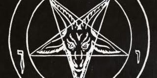 Imagem do grupo de WhatsApp SCP Foundation recrutando