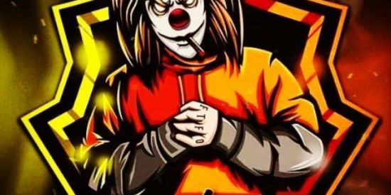 Imagem do grupo de WhatsApp X-TREINO DA MANÍACOS