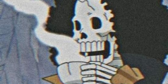 Imagem do grupo de WhatsApp 🍒Hora do chá 2.0🍒