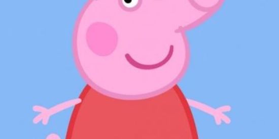 Imagem do grupo de WhatsApp Monstros da trava