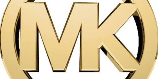 Imagem do grupo de WhatsApp MK Cursos