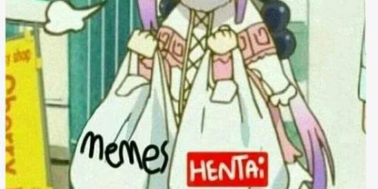 Imagem do grupo de WhatsApp 🪀👑 É MEME É ? 👑🪀 (2020)