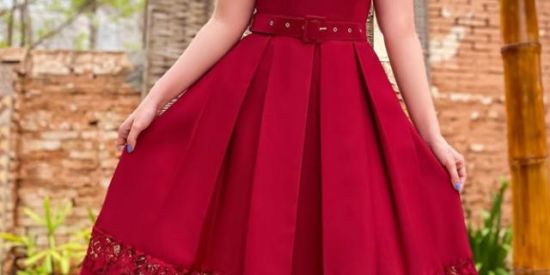 Imagem do grupo de WhatsApp JB virtuosa Chique