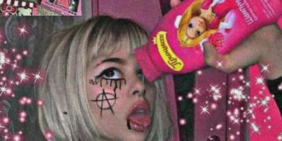 Imagem do grupo de WhatsApp ༜֟፝֟፝֟፝֟፝֟яєνєяѕє☾︎