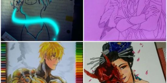 Imagem do grupo de WhatsApp MALIGNO 05/12👺👹