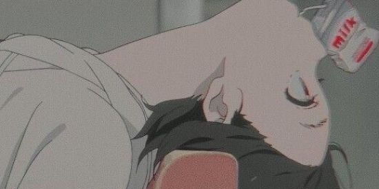 Imagem do grupo de WhatsApp Figurinhas Só De Animes🗾🗻