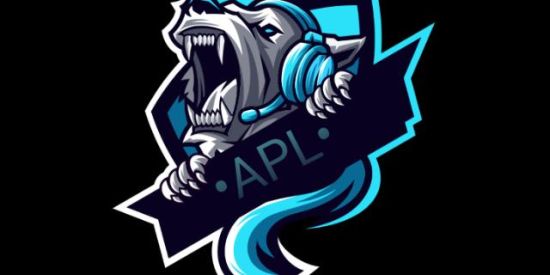 Imagem do grupo de WhatsApp XTREINO DA •APL•🙅🏻‍♂️🙅🏻‍♂️🔥🔥