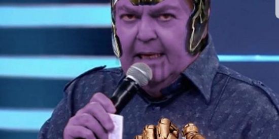 Imagem do grupo de WhatsApp SHIT (O PEDRO É ADM KKK)