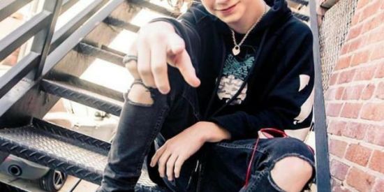 Imagem do grupo de WhatsApp ✨Fc Moormeier's✨🇺🇸