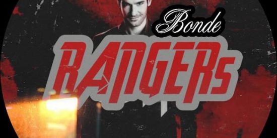 Imagem do grupo de WhatsApp RECRUTAMENTO ✧Rɠ'ร✧ 🔥