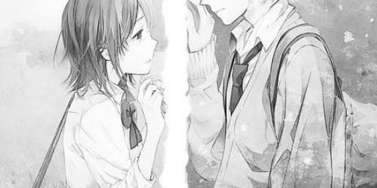 Imagem do grupo de WhatsApp S&D