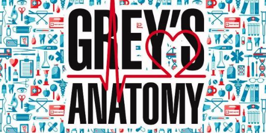 Imagem do grupo de WhatsApp Greys.anatomy 🧑🏻‍⚕️👨🏻‍⚕️❤️