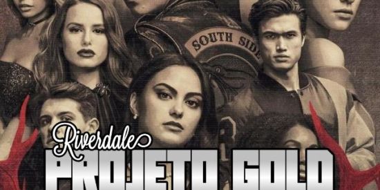 Imagem do grupo de WhatsApp 1♔gl∂♔ •🧟‍♀️яινєя∂αlє🧟‍♀️•