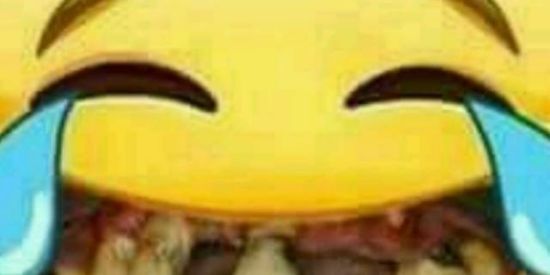 Imagem do grupo de WhatsApp Humor&VídiosEngraçados😜🤩🥳