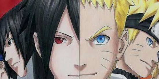 Imagem do grupo de WhatsApp Fan art aprender emais grupo