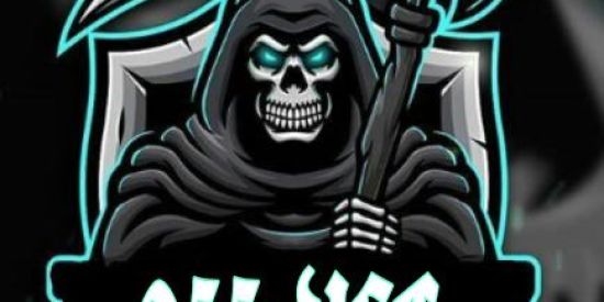 Imagem do grupo de WhatsApp 255•UFC