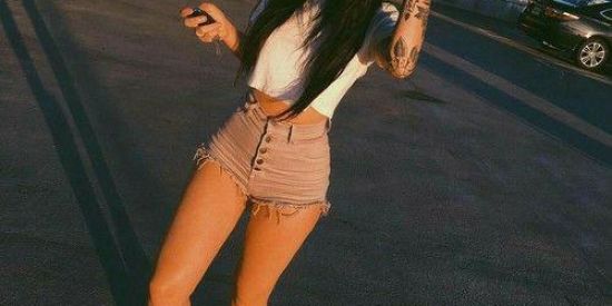 Imagem do grupo de WhatsApp ✨ Troca de divulgação no insta ✨