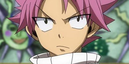 Imagem do grupo de WhatsApp MÜNDØ ØT4KÜ🔥