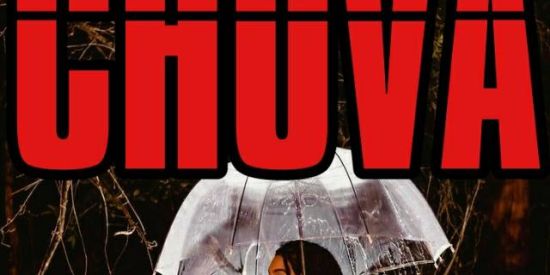 Imagem do grupo de WhatsApp ɢᴘ1||ᴠɪlα ᴅᴀ cнuvᴀ|| 🌧️