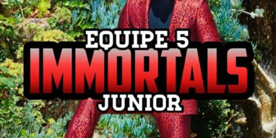 Imagem do grupo de WhatsApp 5🌻▪Ti'ร▪️ 👑 TRIAGEM 👑