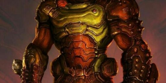 Imagem do grupo de WhatsApp 🎧ØŢÄĶŰ ŅØ ŁĮFĚ🎧