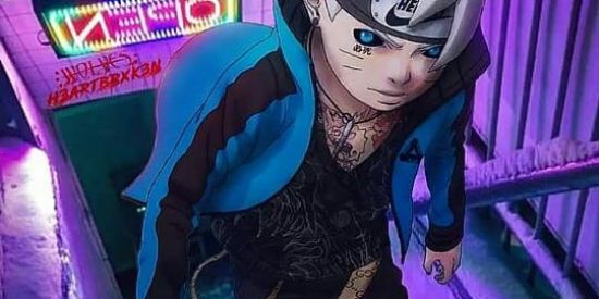 Imagem do grupo de WhatsApp FAK-ANIMOLOGIA YOU