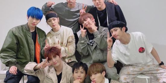 Imagem do grupo de WhatsApp BB 💗 DKB