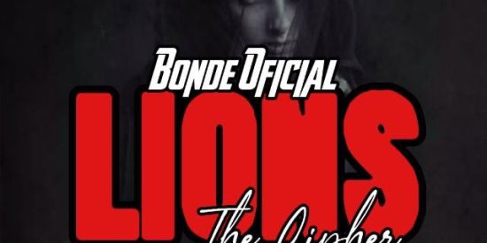 Imagem do grupo de WhatsApp Recrutamento multirao