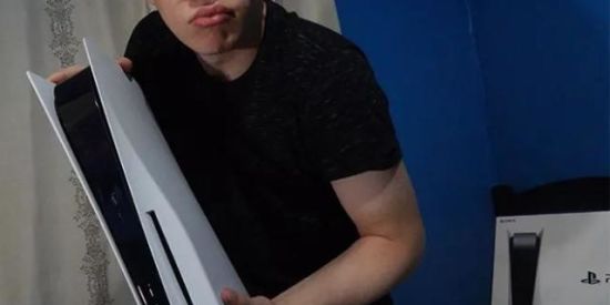 Imagem do grupo de WhatsApp 🔰🔱Novo Mundo🔱🔰