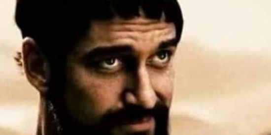 Imagem do grupo de WhatsApp 🇧🇷GRUPO DA ZUEIRA