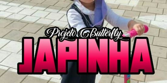 Imagem do grupo de WhatsApp 👧🏻btf 2 || ᴊᴀᴘɪɴʜᴀ👧🏻