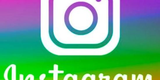 Imagem do grupo de WhatsApp ADM da semana💎