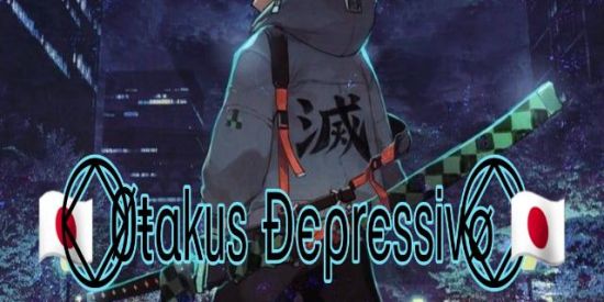 Imagem do grupo de WhatsApp ⛩Øŧα𝖐𝖚𝖘 Đєρ𝖗є𝖘𝖘𝖎𝖛ø⛩