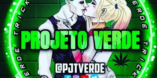 Imagem do grupo de WhatsApp RECRUTAMENTO ♛ρl'и♛