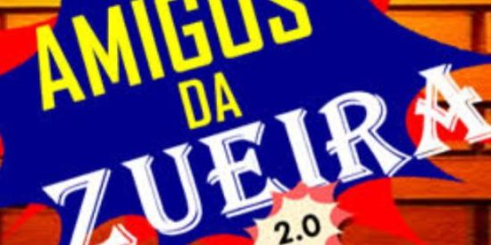 Imagem do grupo de WhatsApp 24 hrs no ar