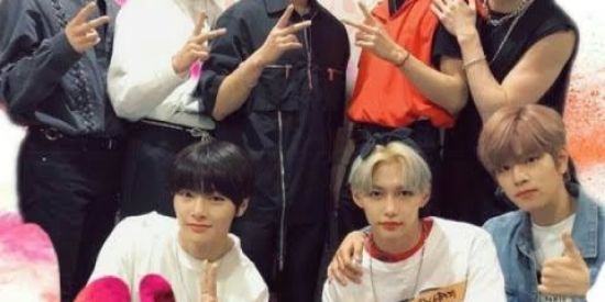 Imagem do grupo de WhatsApp i am groot >:(