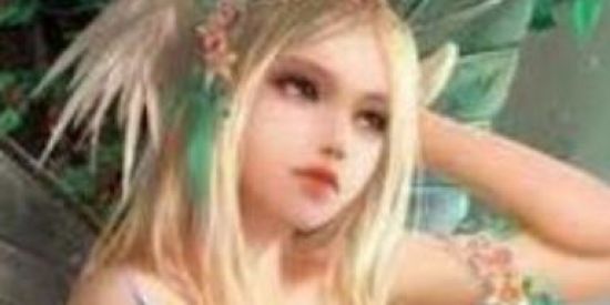 Imagem do grupo de WhatsApp ♚вк'ร♚@_ofcbks recrutamento💥