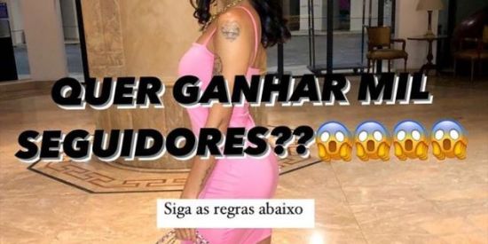 Imagem do grupo de WhatsApp Divulgação_💥💯❤️