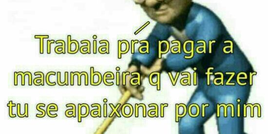 Imagem do grupo de WhatsApp shitpost 😔✌🏻