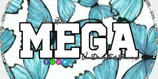 Imagem do grupo de WhatsApp Recrutamento ♛ρl'и♛