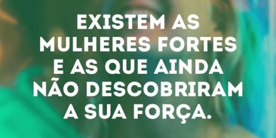 Imagem do grupo de WhatsApp mulheres brasileiras