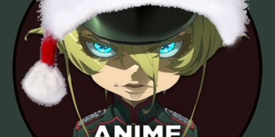 Imagem do grupo de WhatsApp 「 Recepção AØL🛎️ ⃟123 」2