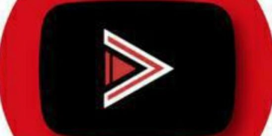 Imagem do grupo de WhatsApp Divulgação de canal Yt